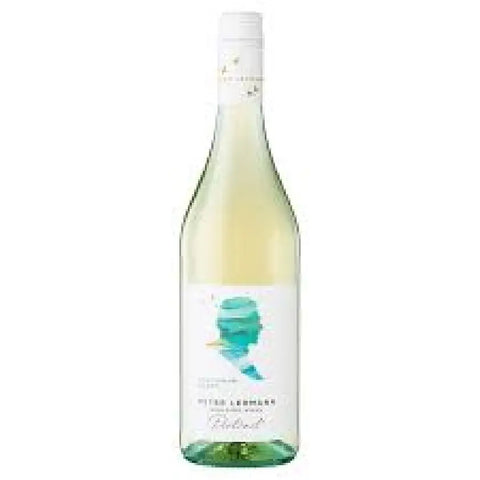 Peter Lehmann  Sauvignon Blanc 750ml