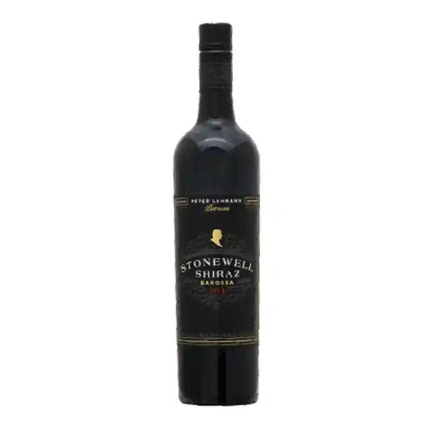 Peter Lehmann Stonewell Shiraz 2013 750ml