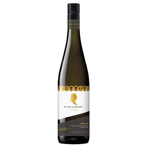 Peter Lehmann Wigan Riesling 750ml