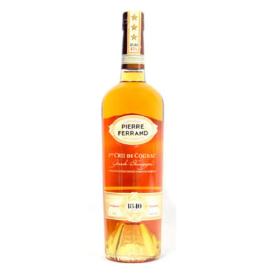 Pierre Ferrand 1840 Cognac 700ml