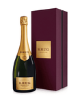 Krug Grande Cuvee NV 750ml