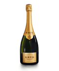 Krug-Grande-Cuvee-NV-750ml Bottle