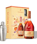 REMY MARTIN 1738 MAJESTIC MOMENTUM 300YR GIFTBOX Single Bottle