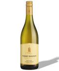 Robert Mondavi Private Selection Buttery Chardonnay 750ml Single Bottle