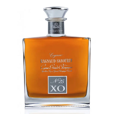 Ragnaud Sabourin XO Alliance 25 Cognac 700ml