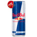 Red Bull Energy Drink 250ml 24 Pack
