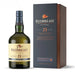 Redbreast 21 Year Old Irish Whiskey 700ml