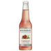 Rekorderlig Strawberry & Lime Low Sugar 330ml Bottle