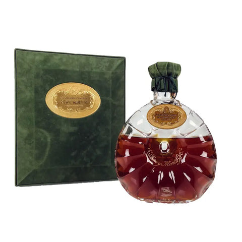 Remy Martin Centaure Cognac 700ml