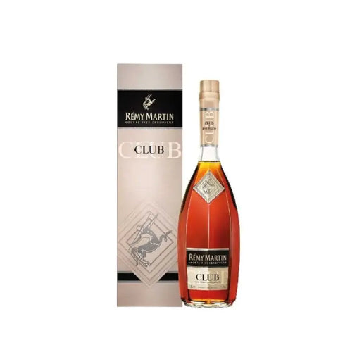 Remy Martin Club 1.5Lt
