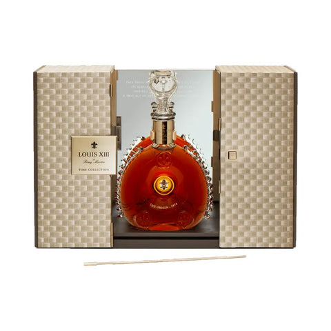 Rémy Martin Louis XIII The Origin 1874 700ml (Copy)