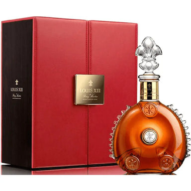 Remy Martin Louis Xiii Cognac 700ml