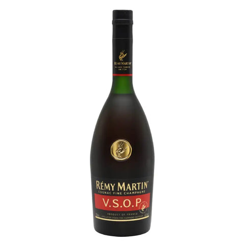Remy Martin VSOP 700ml