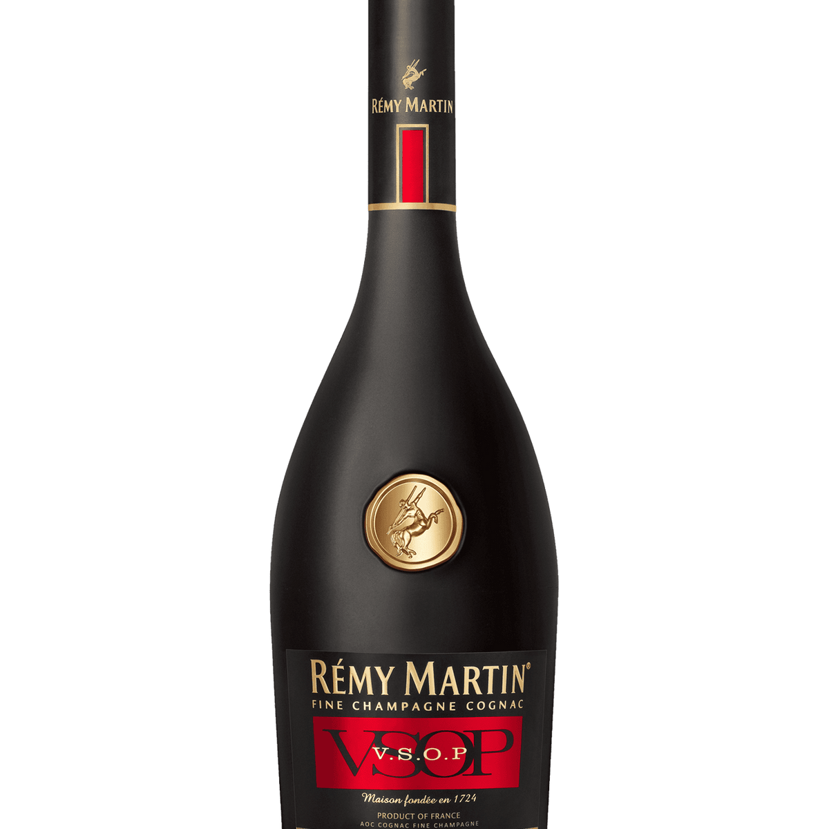 Remy Martin VSOP Cognac Sip or Mix into Cocktails — Porters Lux