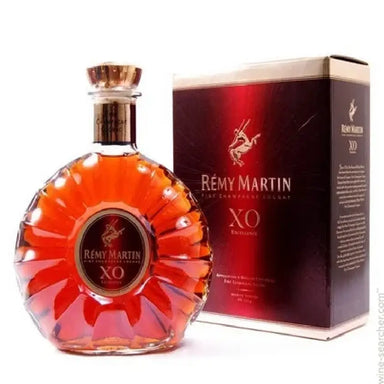 Remy Martin X.O. Excellence 700ml