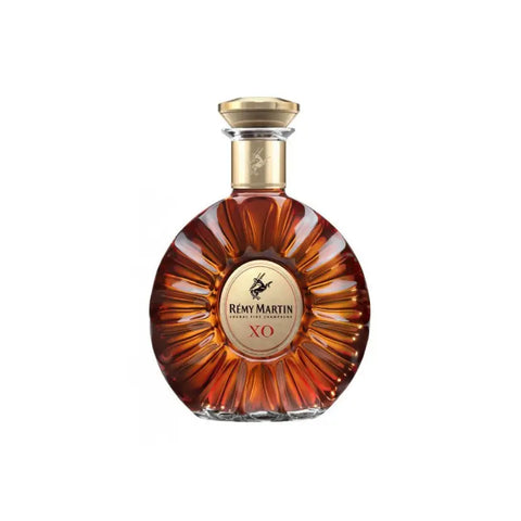 Remy Martin XO Cognac 2022 700ml