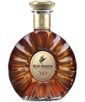 Experience Luxury with Remy Martin XO Cognac | Aged up to 37 Years