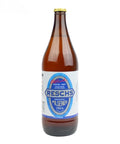 Reschs Pilsener Longneck 750ml 3 Pack