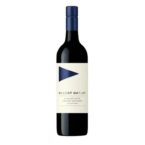 Robert Oatley Signature Margaret River Cabernet Sauvignon 750ml