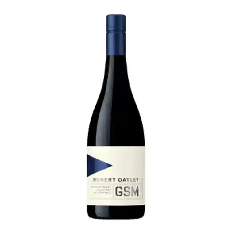 Robert Oatley Signature Series GSM 750ml
