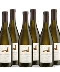 Robert Mondavi Napa Valley Chardonnay 2018 750ml Case Of 6