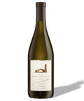 Robert Mondavi Napa Valley Chardonnay 2018 750ml Single Bottle