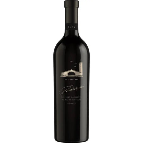 Robert Mondavi To Kalon Reserve Cabernet Sauvignon 2019 750ml
