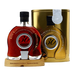 Ron Barcelo Imperial Premium Blend 30th Anniversary Rum 700ml