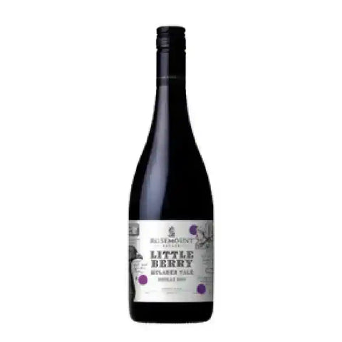 Rosemount Little Berry Shiraz 750ml