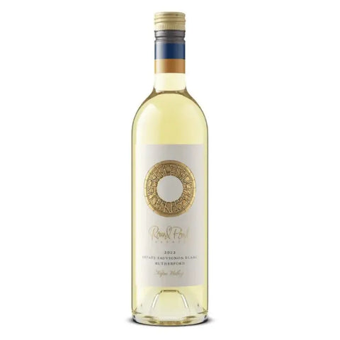 Round Pond Estate Sauvignon Blanc 750ml
