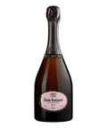 Ruinart Vintage Brut Rose 2007 750ml