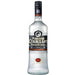 Russian Standard Original Vodka 1L