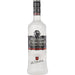 Russian Standard Original Vodka 700ml