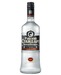 Russian Standard St Petersburg Vodka 700ml