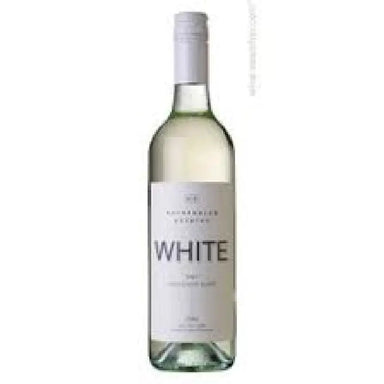 Rutherglen Estates White Sauvignon Blanc 750ml