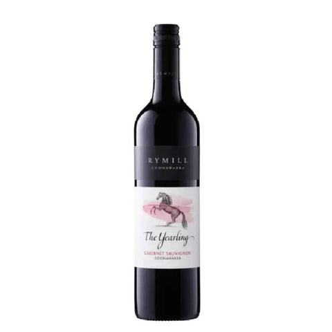 Rymill The Yearling Cabernet Sauvignon 750ml