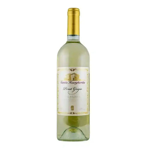 Santa Margherita Pinot Grigio 750ml