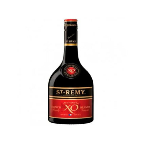 St Remy XO Brandy 700ml