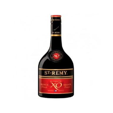 St Remy XO Brandy 700ml
