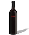Saldo Zinfandel Red Wine Cork Sealed 750ml Single Bottle