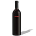 Saldo Zinfandel Red Wine Cork Sealed 750ml Single Bottle