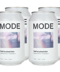 Salt Brushed Skin (Davidson Plum + Forest Berry) Can 330ml 4 Pack