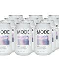 Salt Brushed Skin (Davidson Plum + Forest Berry) Can 330ml Case of 12
