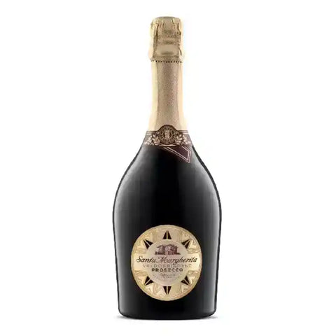 Santa Margherita Prosecco Superiore 750ml
