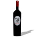 Schrader Old Sparky Red Wine 1.5L 2021 Single Bottle