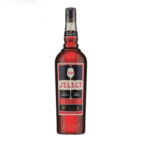Select Aperitivo 700ml