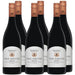 Seppelt The Drives Shiraz Full Bodied Red 750ml Case of 6