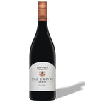 Seppelt The Drives Shiraz Full Bodied Red 750ml Single Bottle