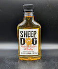 Sheep Dog Peanut Butter Whiskey 200ml