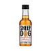 Sheep Dog Peanut Butter Whisky 50ml